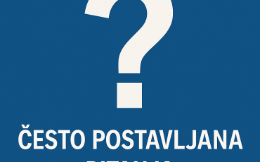 Šta je IHJ Group i šta nudi?