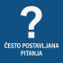 Šta je IHJ Group i šta nudi?